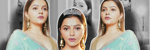 _itsmekaira Profile Banner