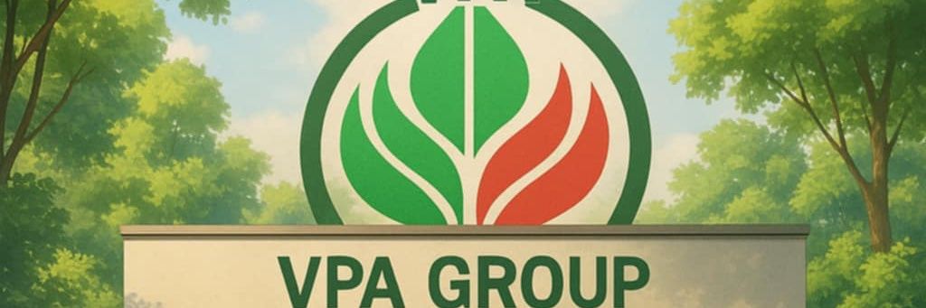 VPD_Group's profile banner image