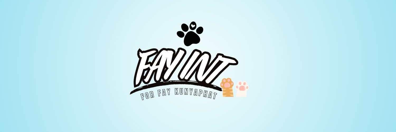 FAYINT0212's profile banner image