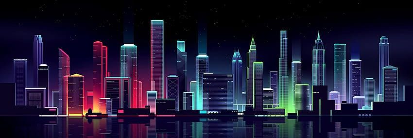 MiguelBad13's profile banner image