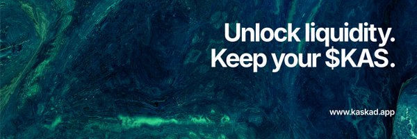 AppKaskad Profile Banner