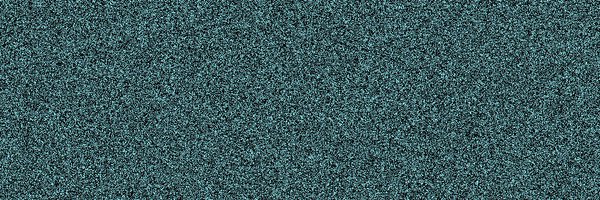 patrdoy Profile Banner