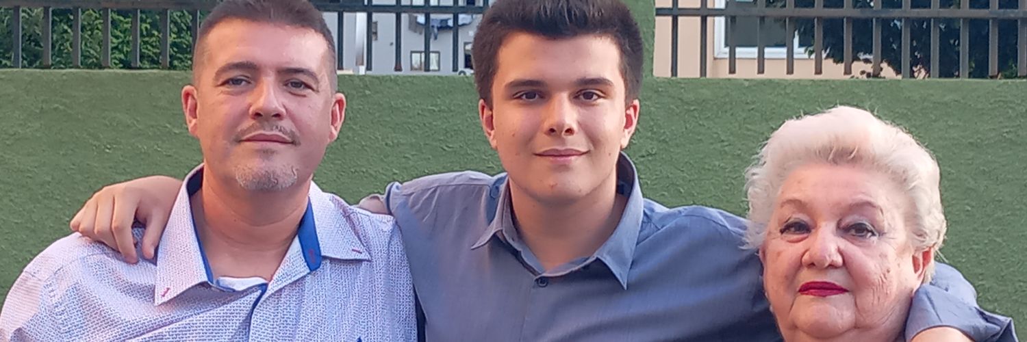 JUAN ANTONIO CRESPO banner