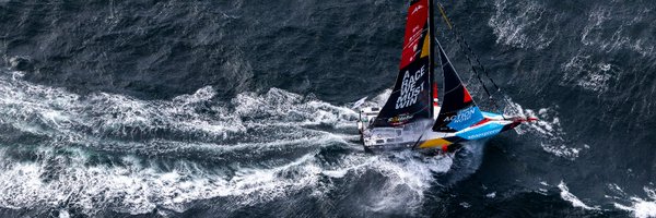 ImocaGS Profile Banner
