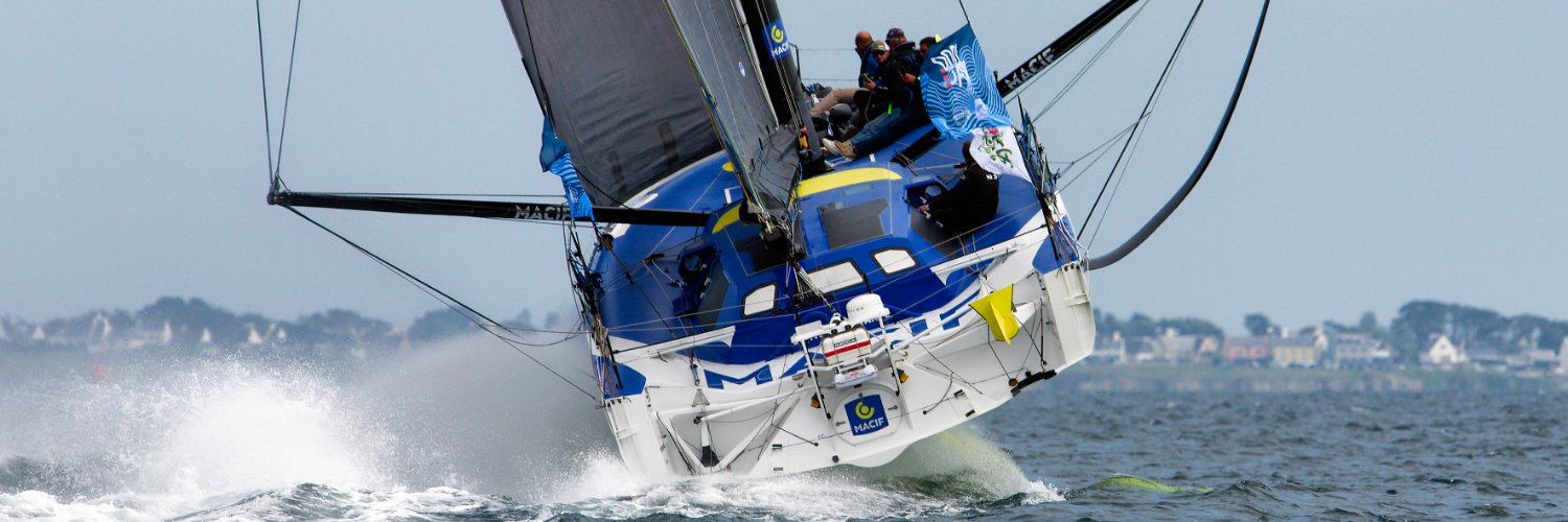 IMOCAGlobeSeries banner