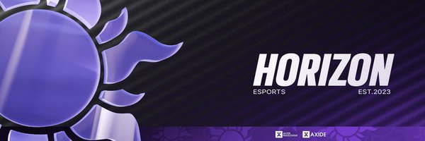 HorizonALLinONE Profile Banner