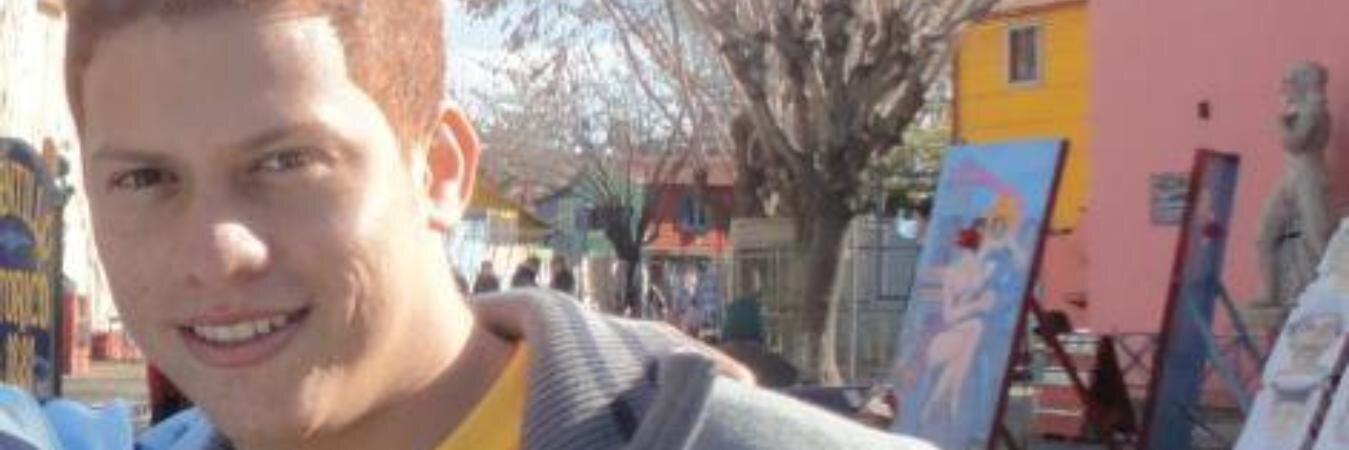 AEPLATA's profile banner image