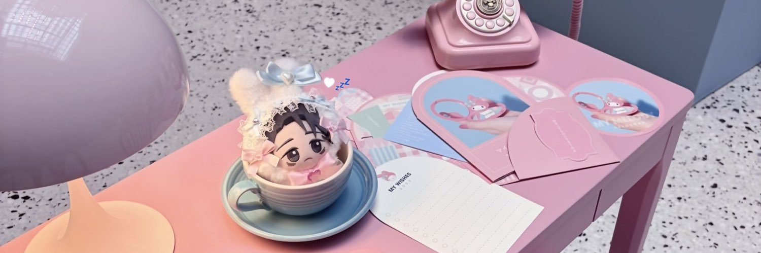 yx0lt's profile banner image