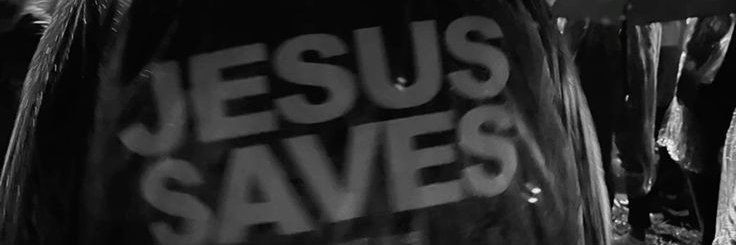 _fonsecap's profile banner image