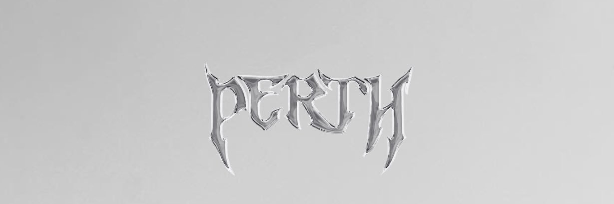 type_yeo's profile banner image