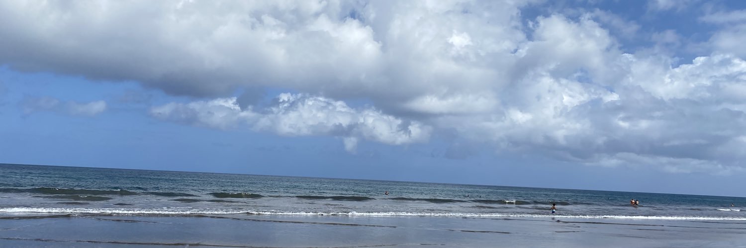 tumblepop's profile banner image