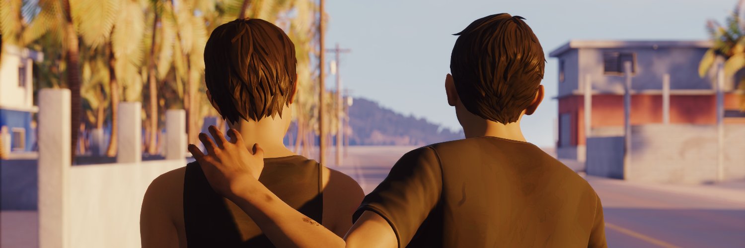 incnt_curiosity's profile banner image
