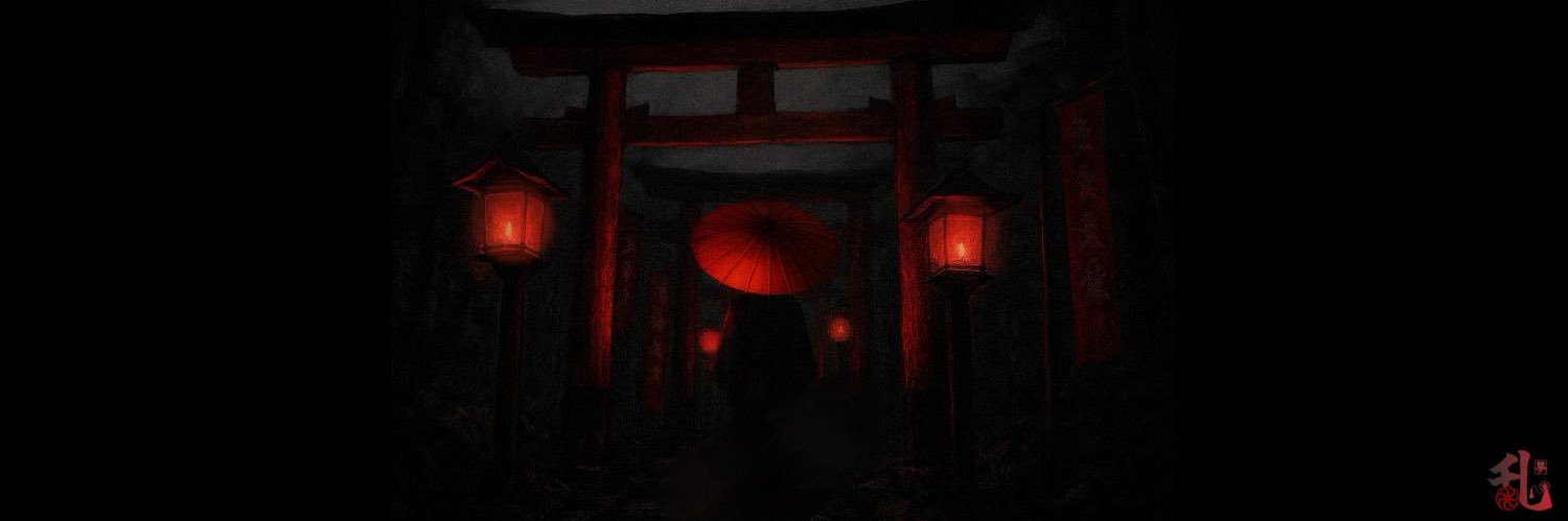rum_void's profile banner image