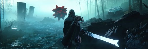 Jonatchoo Profile Banner