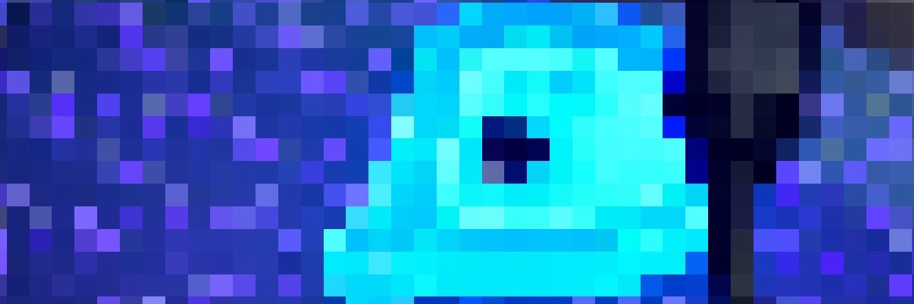 ごそくほこう banner