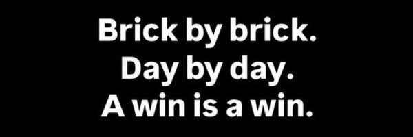 Ramonthomas01 Profile Banner