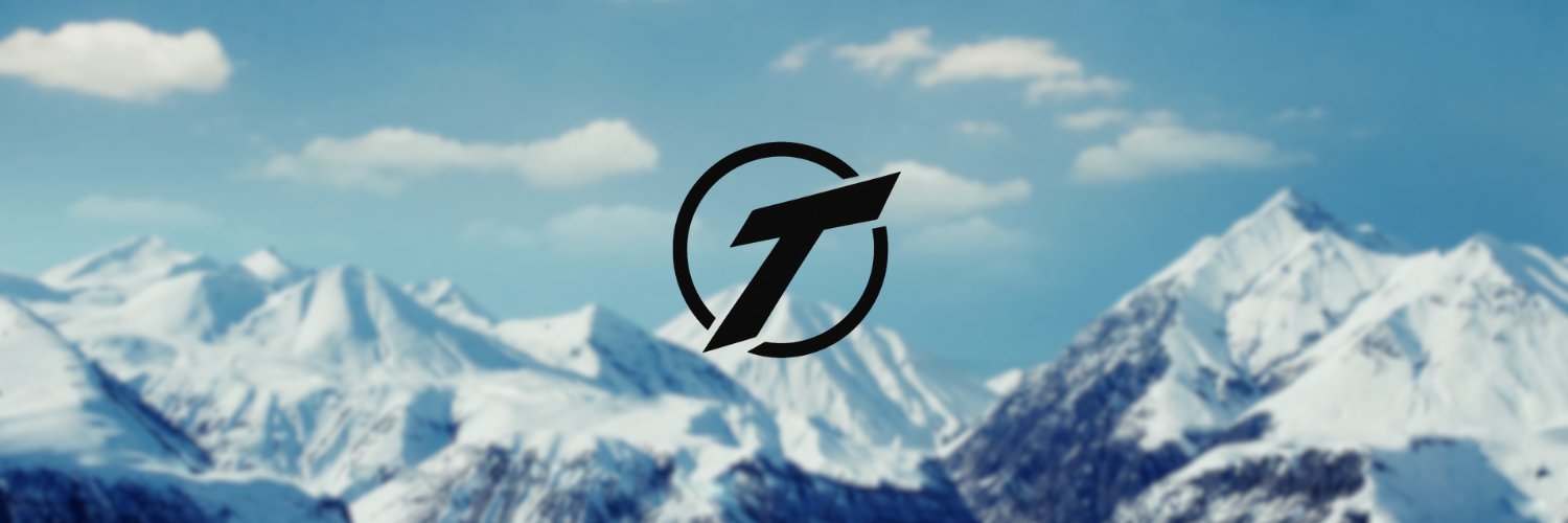 TensorPulse | τ's banner