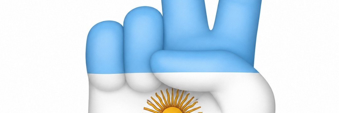 carlolechuga's profile banner image