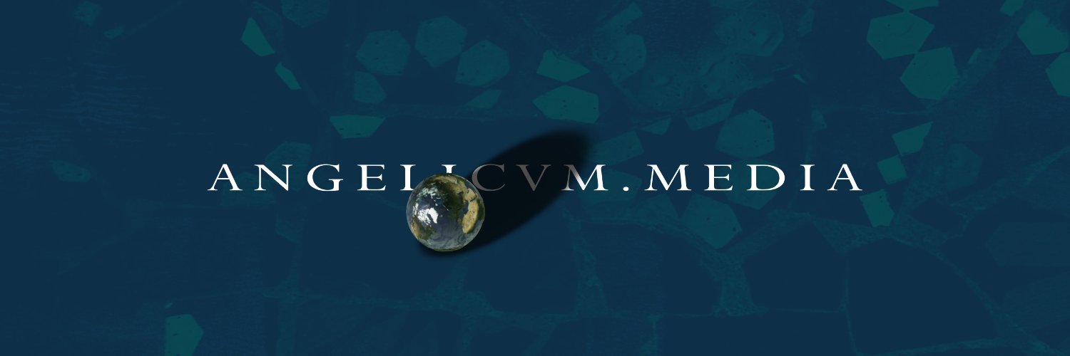 Angelicum Media banner