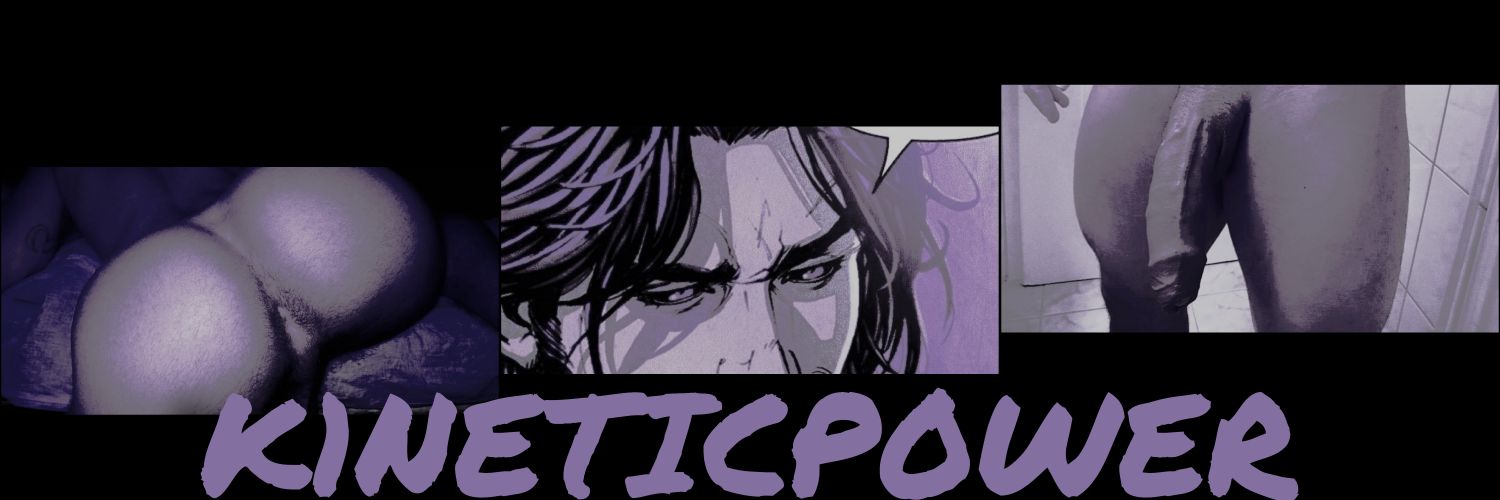🃏 𝙎𝙒𝘼𝙈𝙋 𝙍𝘼𝙏 .ᐟ banner