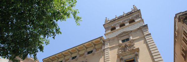 ColNotBaleares Profile Banner