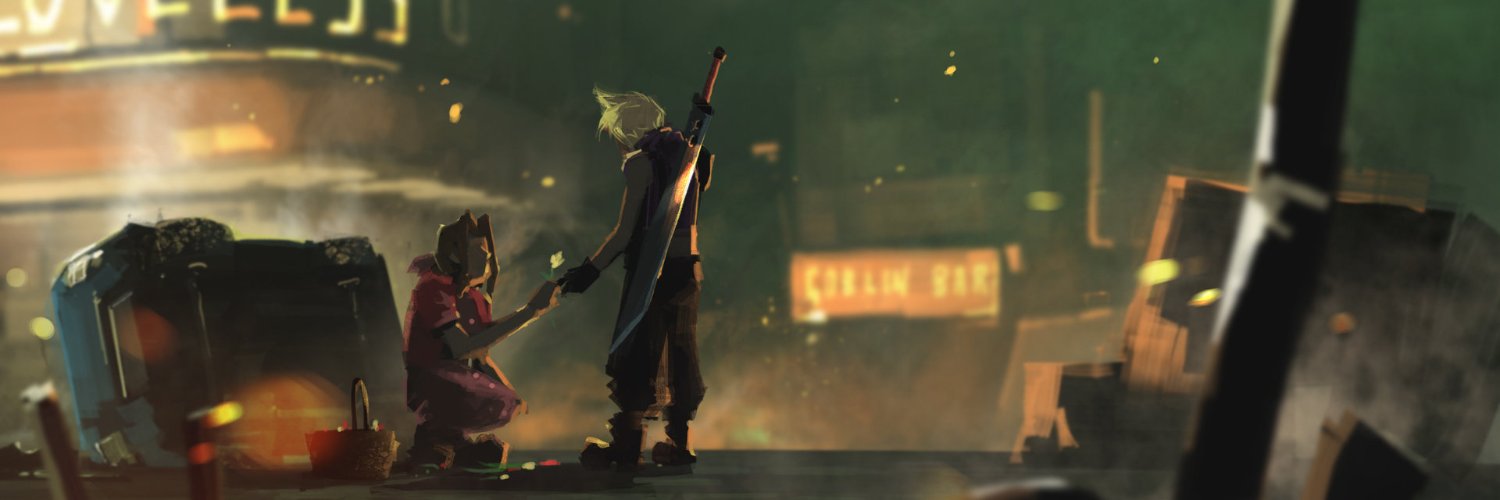 JuanFran [Kiko_ZaZ] banner