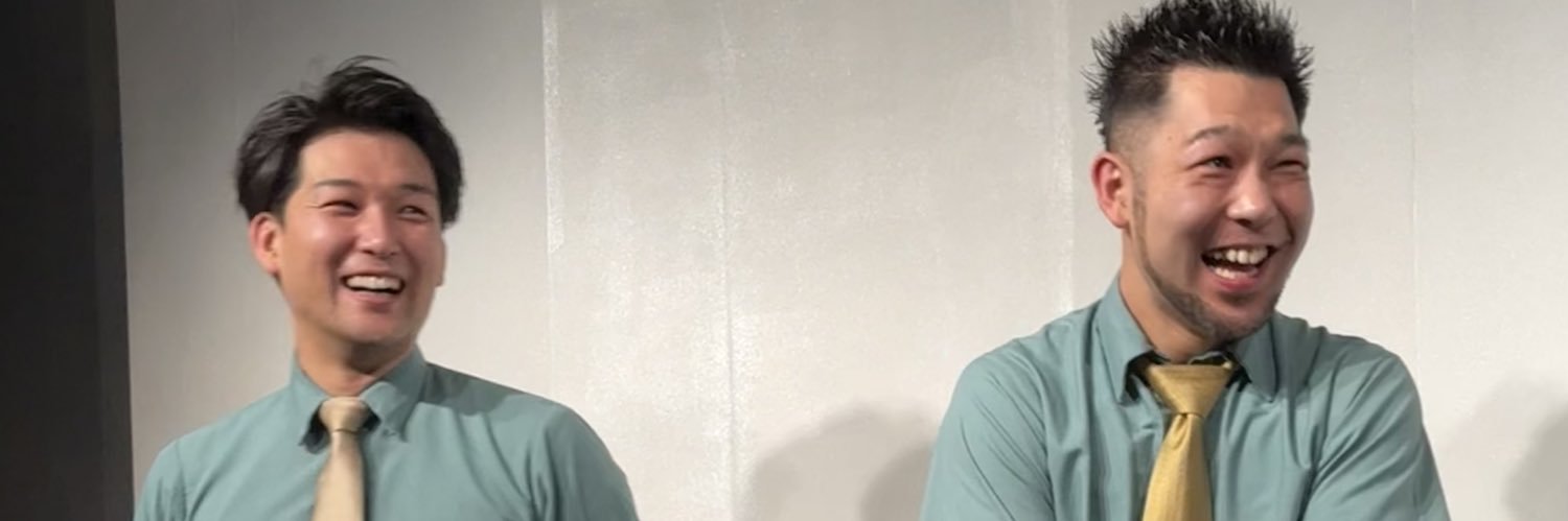ru_na_00_'s profile banner image