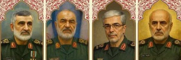 گیل دختر banner