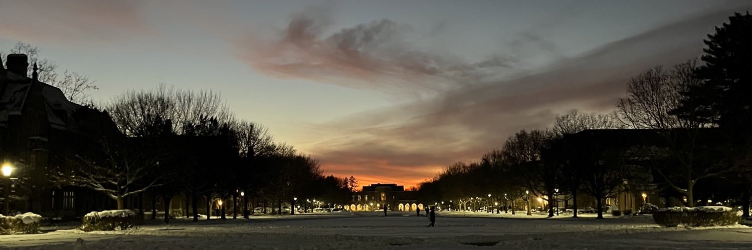 John Kim banner