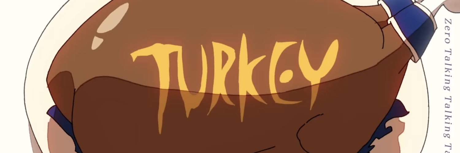 turkey_no_sub's profile banner image