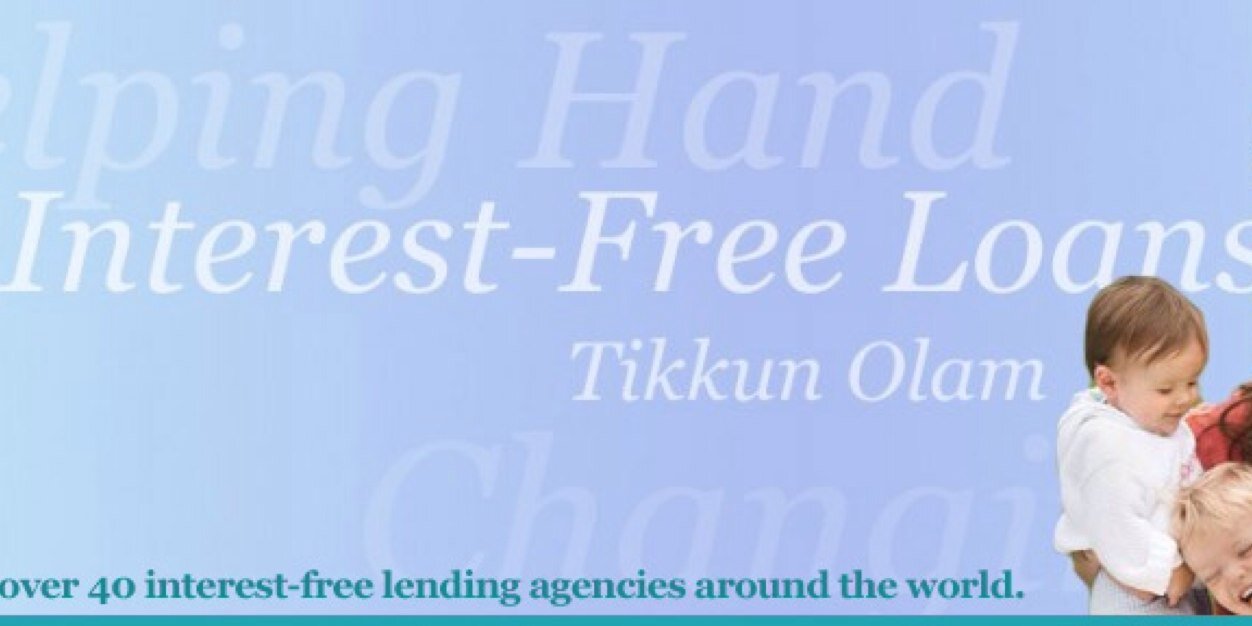 IAJFL's profile banner image