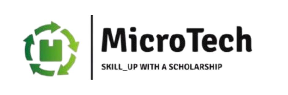 MicroTech Africa banner