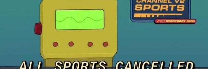 braillewhale's profile banner image