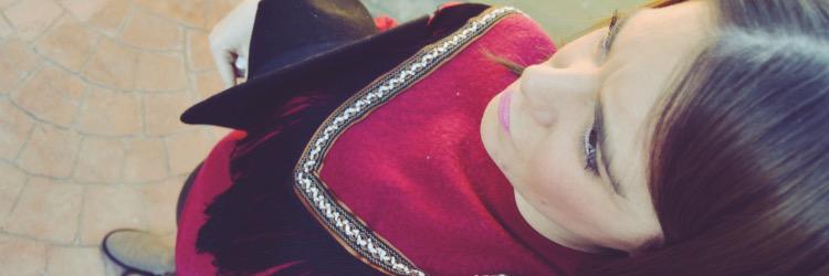 CreammJessi's profile banner image
