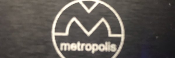 mattcolton Profile Banner