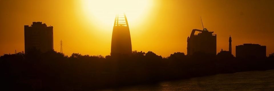 msma122's profile banner image