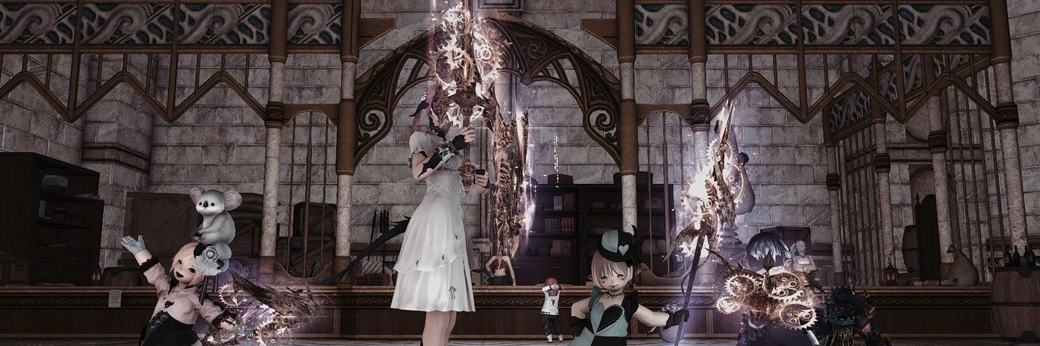 し る ば ー banner