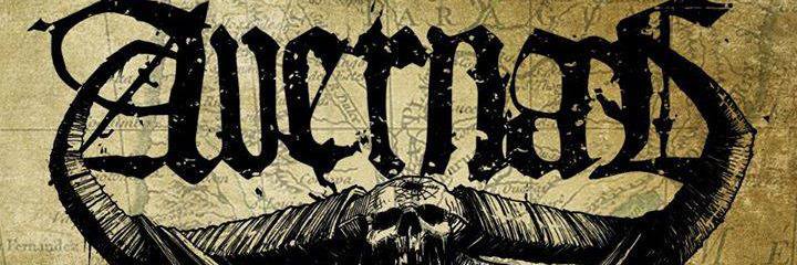maxirnln's profile banner image