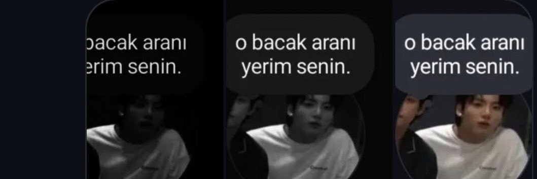 01 banner