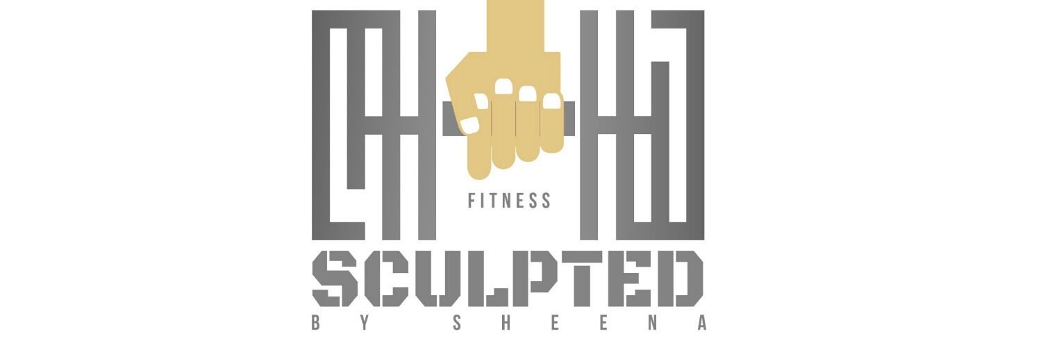 ThatFitGirlSheena ♎ banner