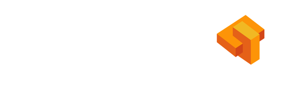 apweg Profile Banner