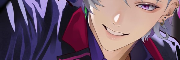 hm2ji Profile Banner