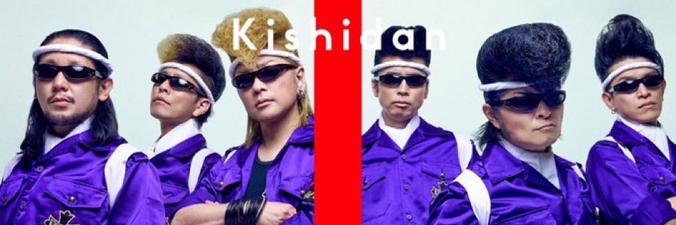 Yurippeman's profile banner image
