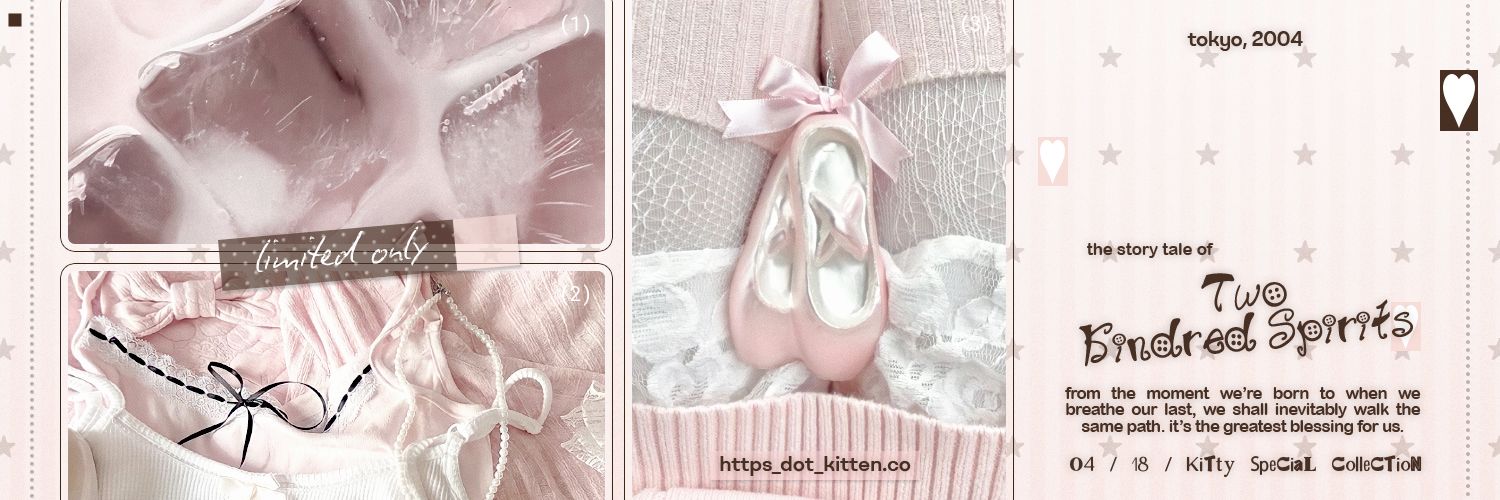 yia! fsr on wa. banner