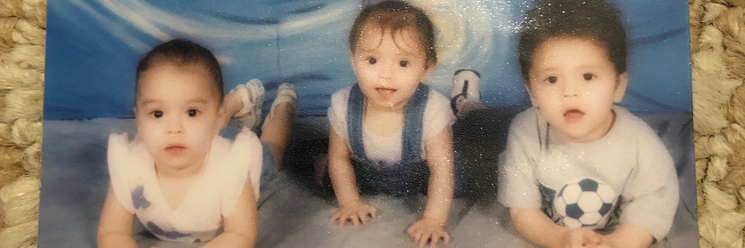 _Sabrina_T_'s profile banner image