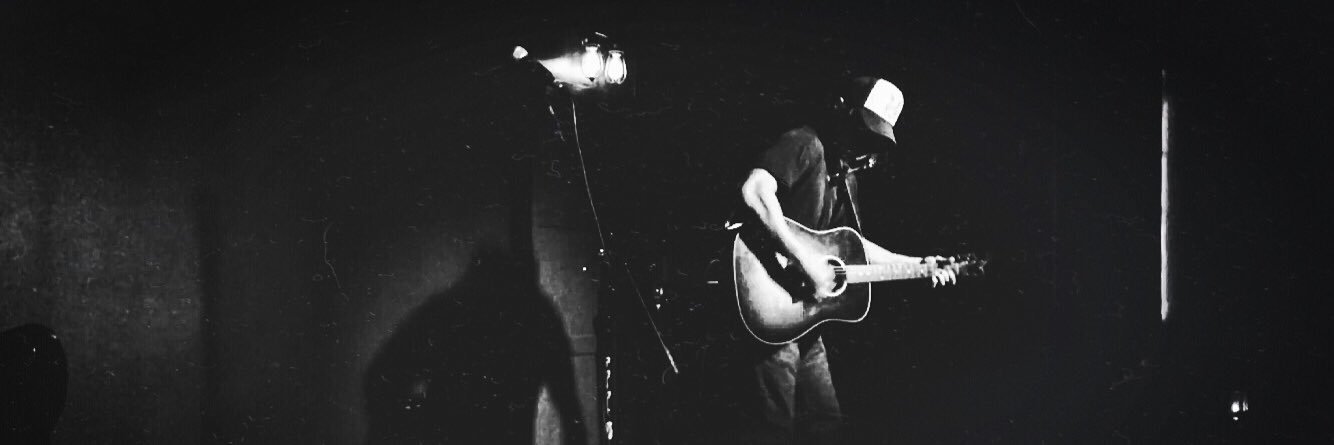 TennesseeNectar's profile banner image