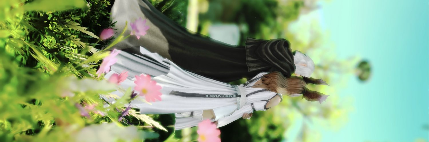 Musubi's banner