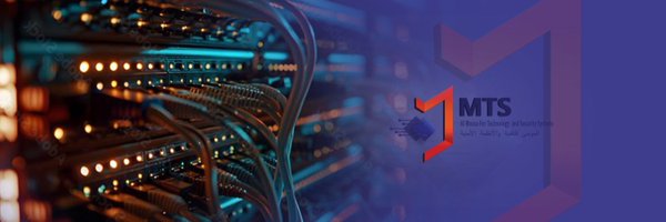 almousamts Profile Banner