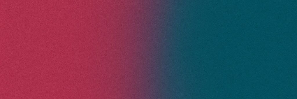 5ya5go5's profile banner image