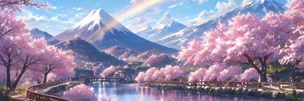 KiitchiAI Profile Banner